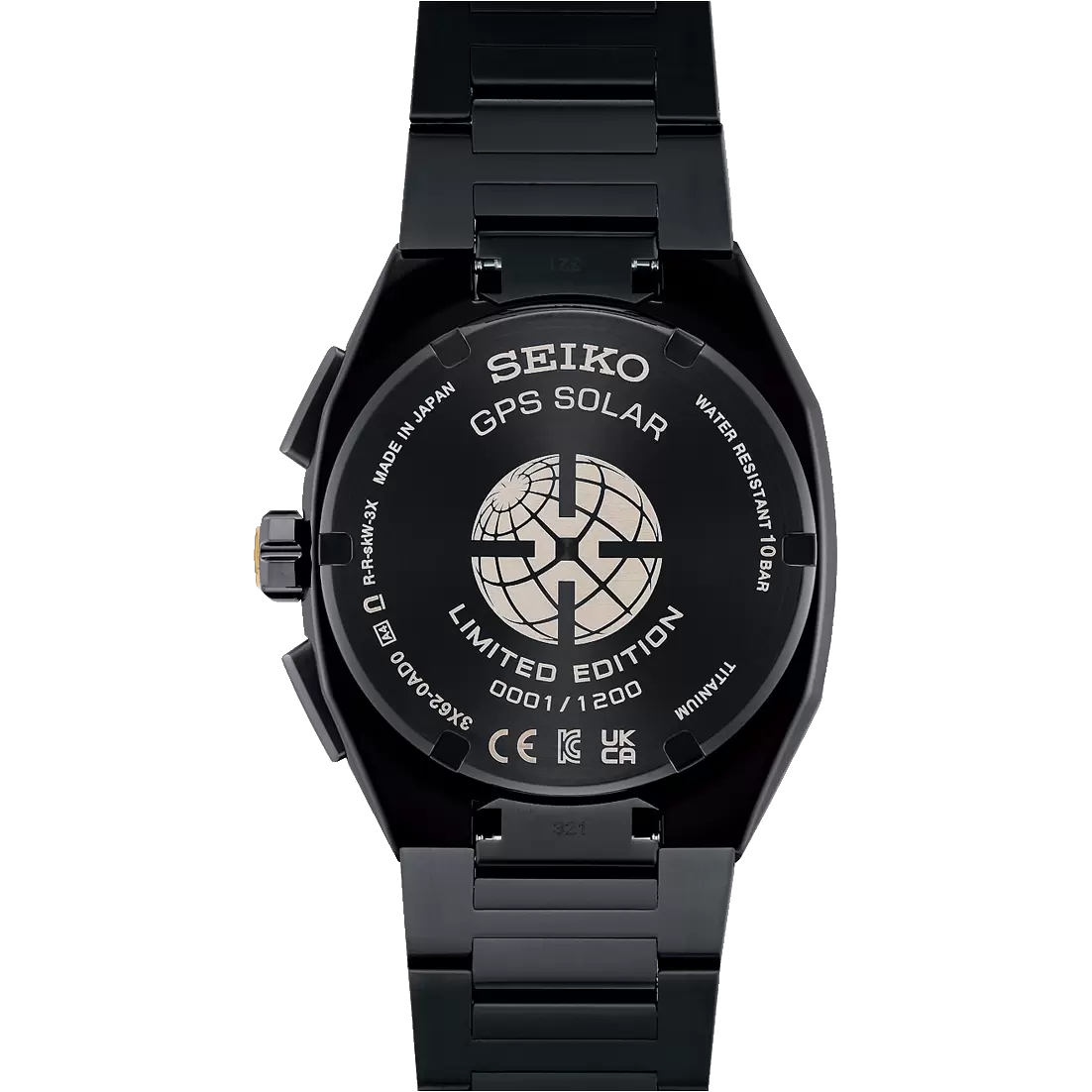 https://www.gracis-watch.com