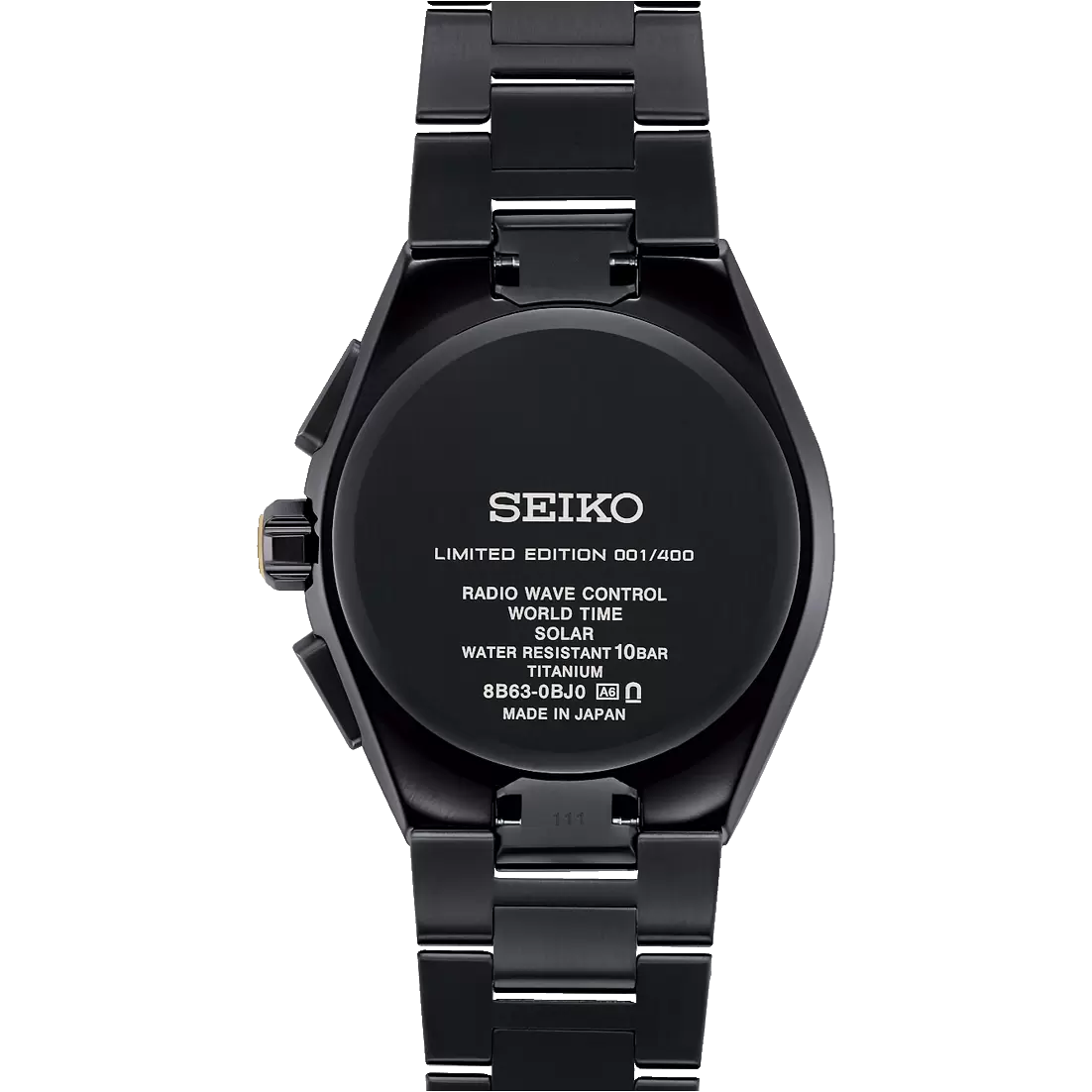 https://www.gracis-watch.com