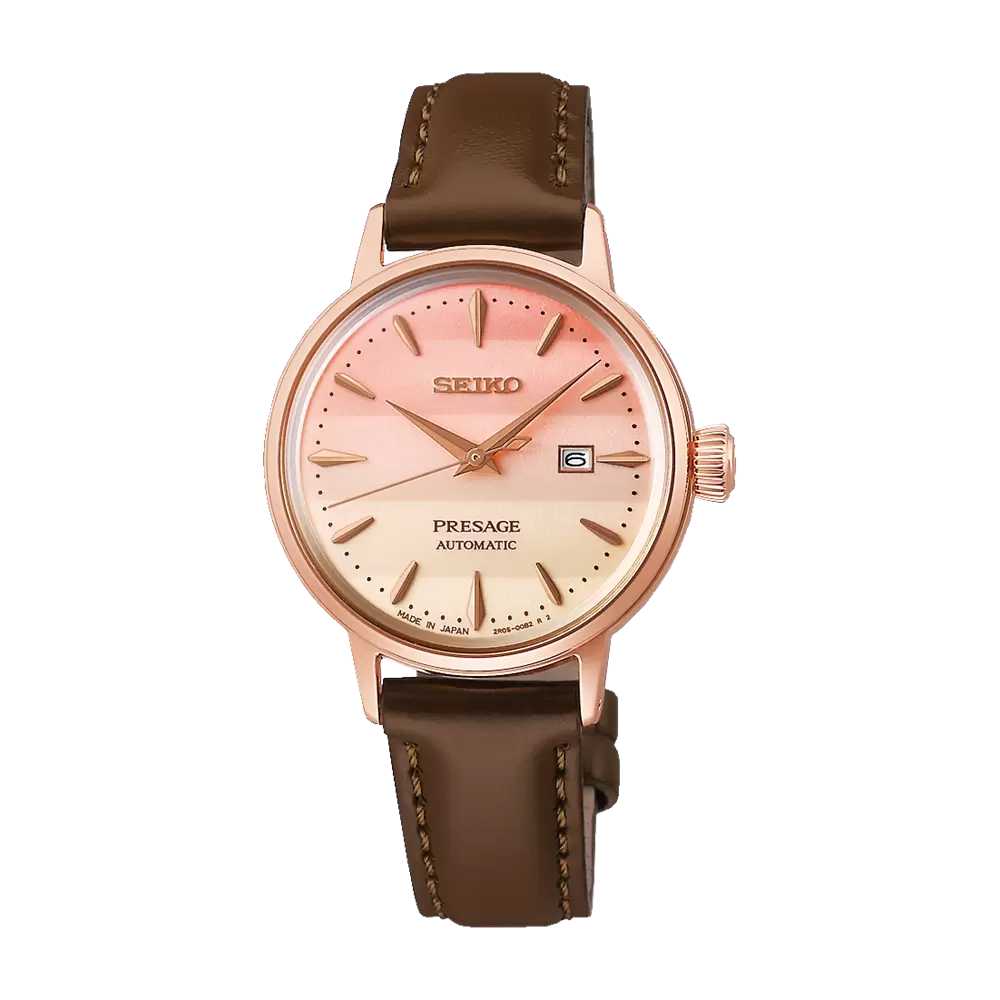 SRRW002