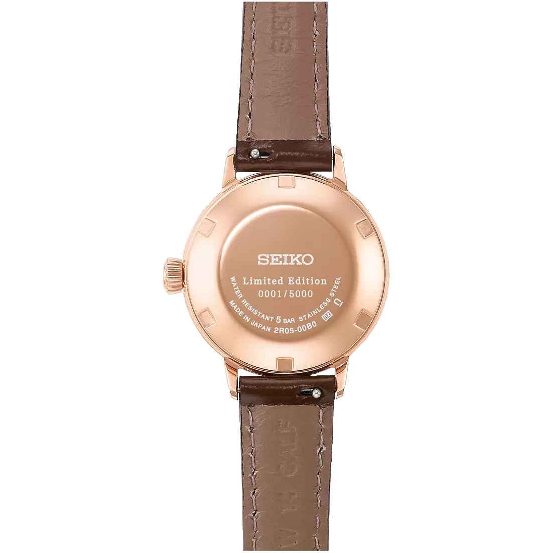 https://www.gracis-watch.com