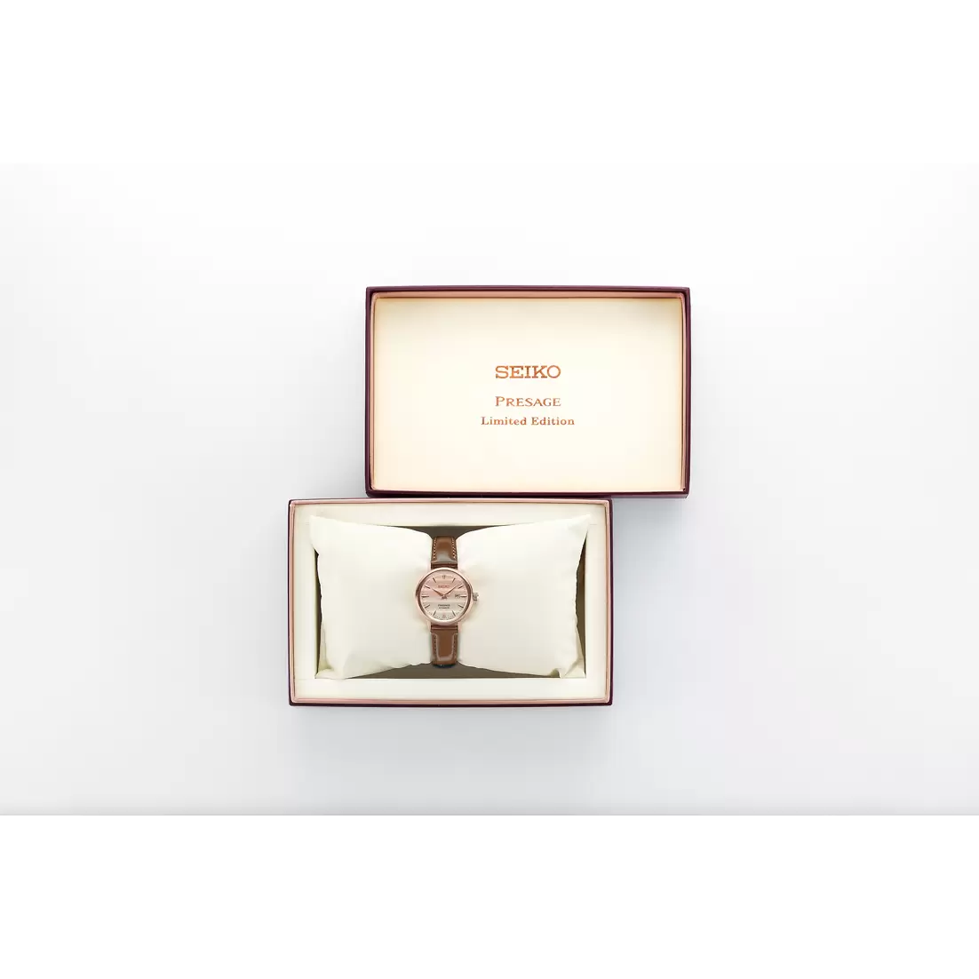 https://www.gracis-watch.com
