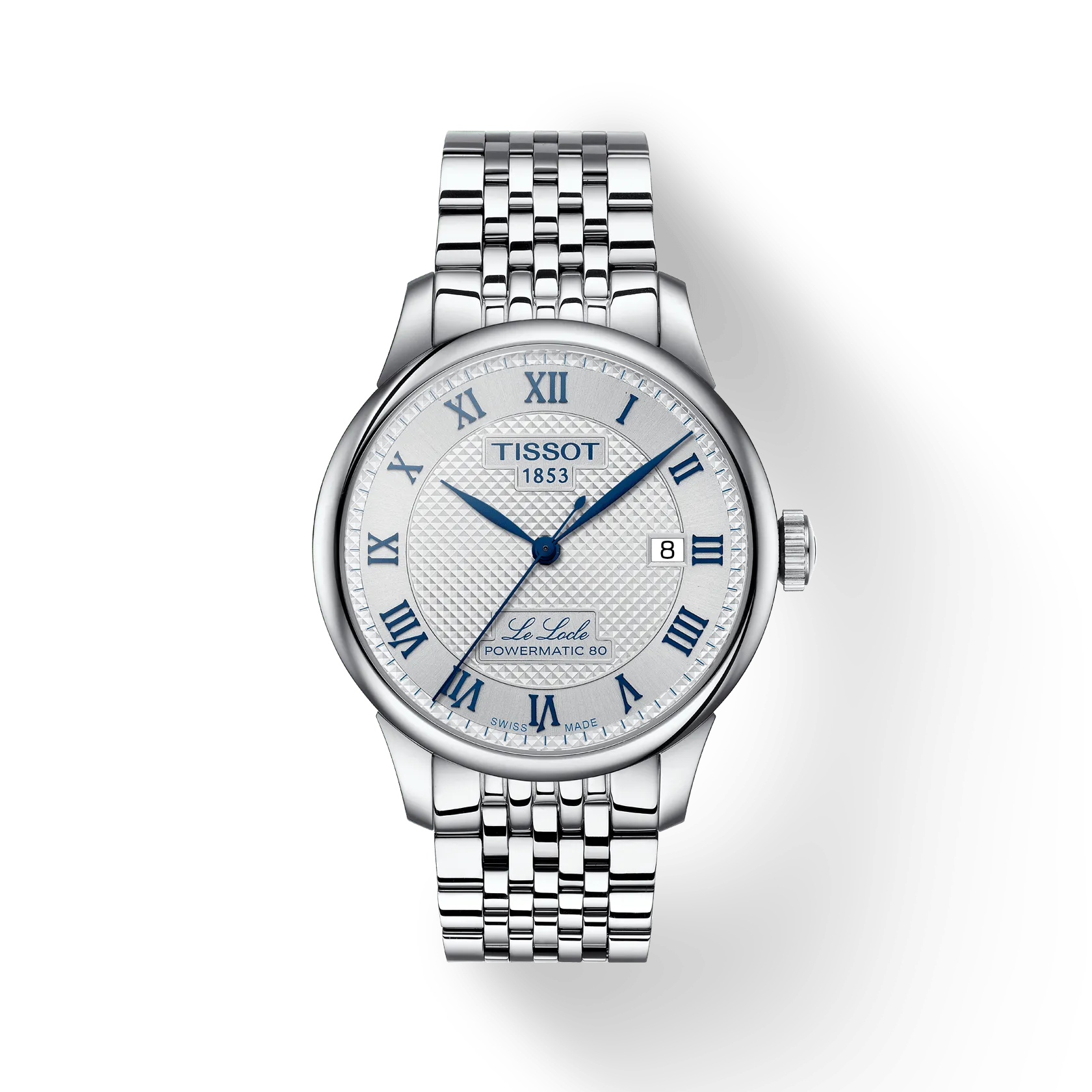 https://www.gracis-watch.com