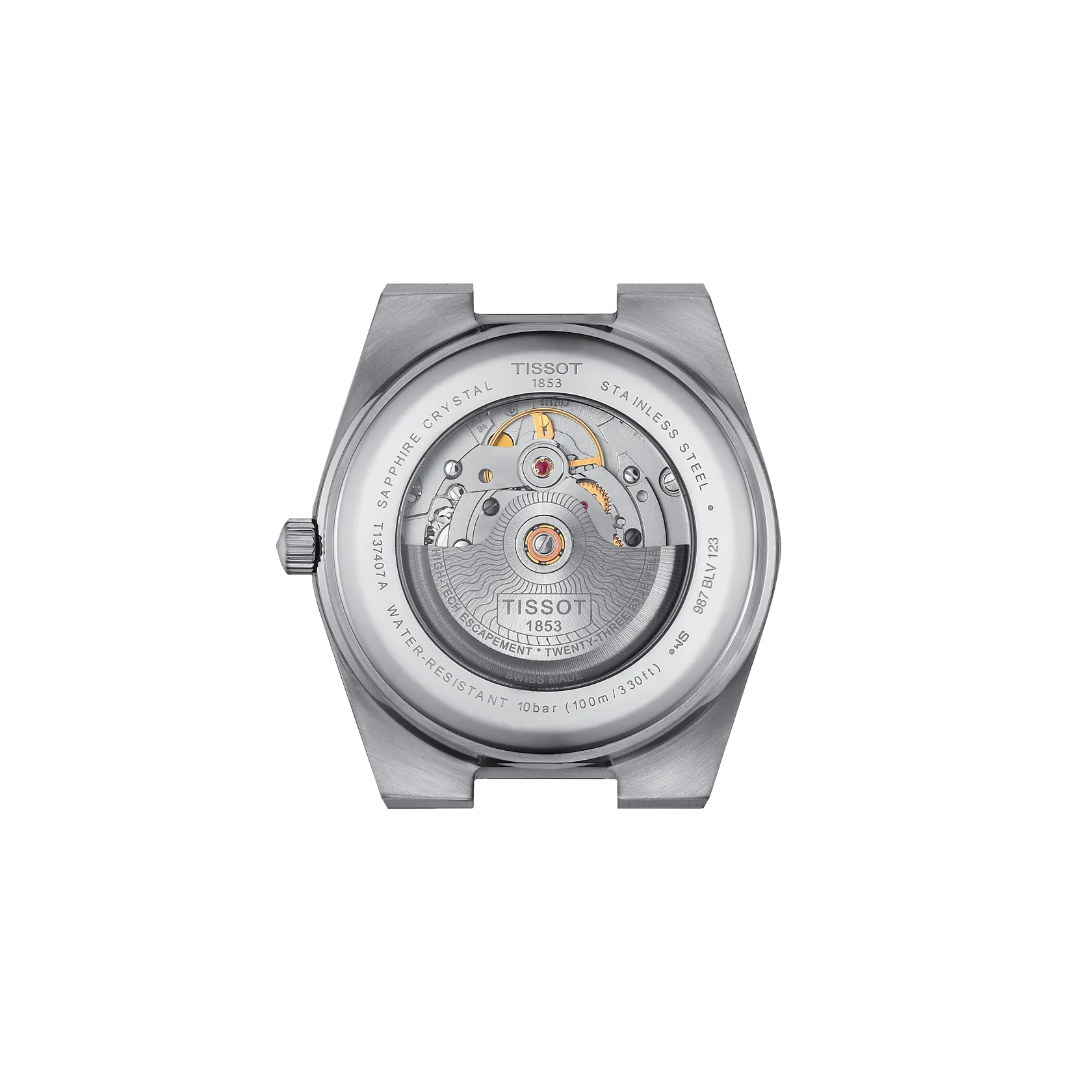 https://www.gracis-watch.com