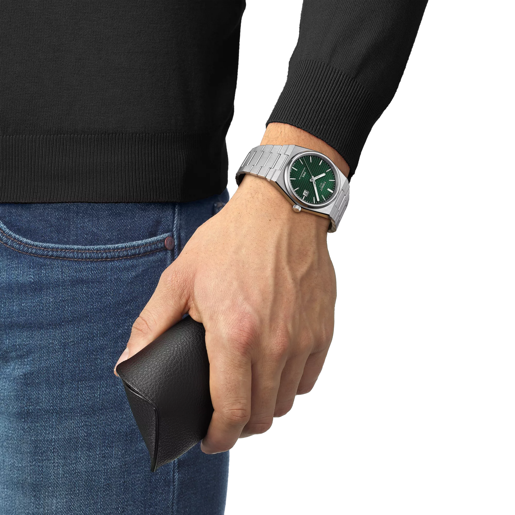 https://www.gracis-watch.com