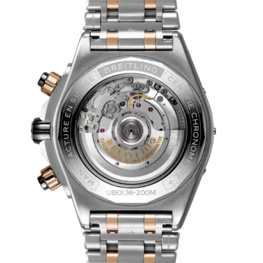 https://www.gracis-watch.com