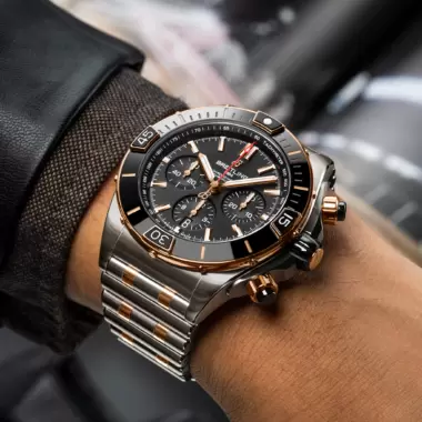 https://www.gracis-watch.com