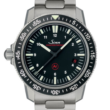 https://www.gracis-watch.com