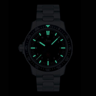 https://www.gracis-watch.com