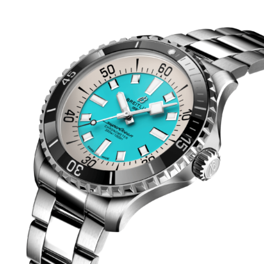 https://www.gracis-watch.com