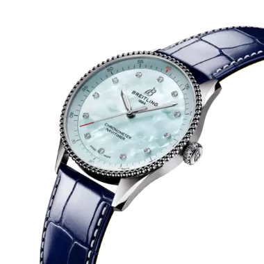 https://www.gracis-watch.com