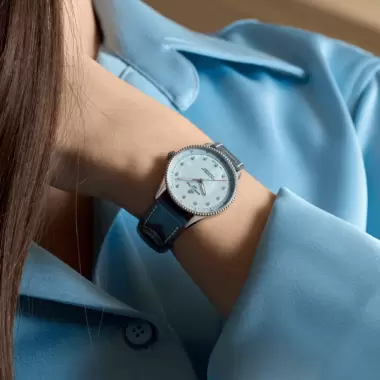 https://www.gracis-watch.com