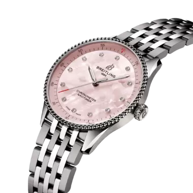https://www.gracis-watch.com