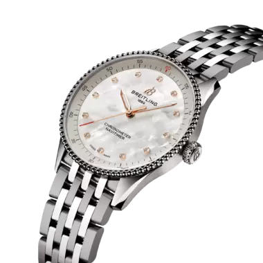 https://www.gracis-watch.com