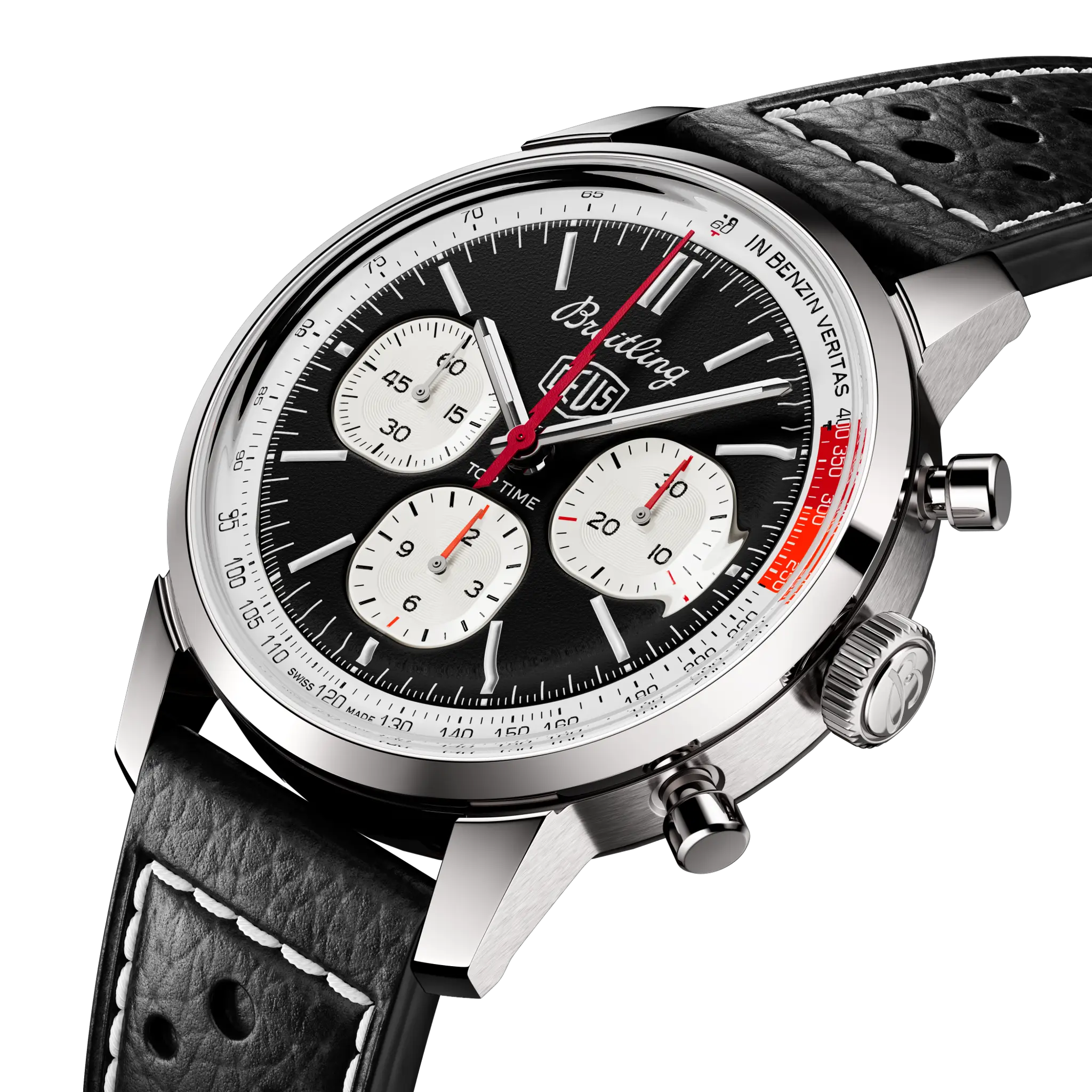 https://www.gracis-watch.com