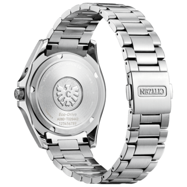 https://www.gracis-watch.com