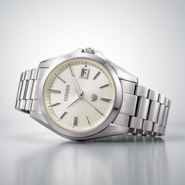 https://www.gracis-watch.com