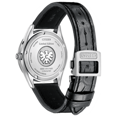 https://www.gracis-watch.com