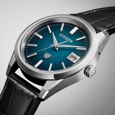 https://www.gracis-watch.com
