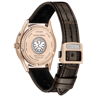 https://www.gracis-watch.com