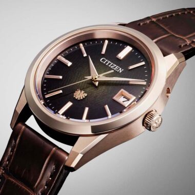 https://www.gracis-watch.com
