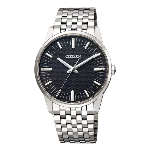 AQ6021-51E
