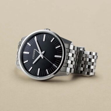 https://www.gracis-watch.com