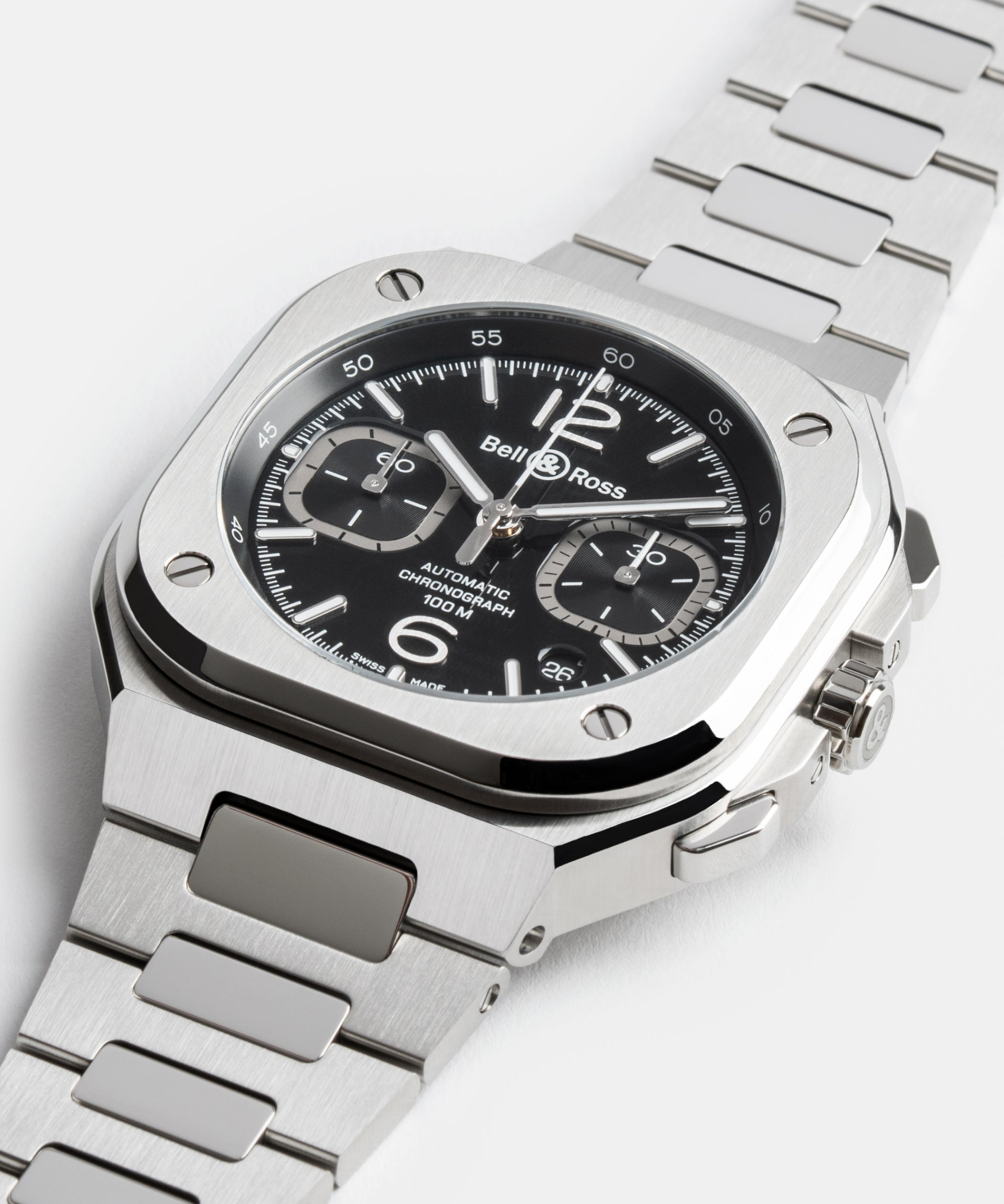 https://www.gracis-watch.com