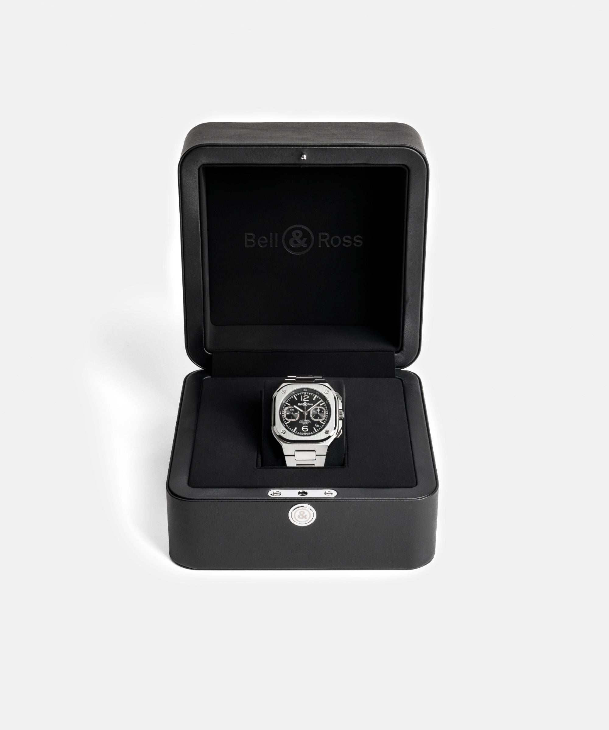 https://www.gracis-watch.com