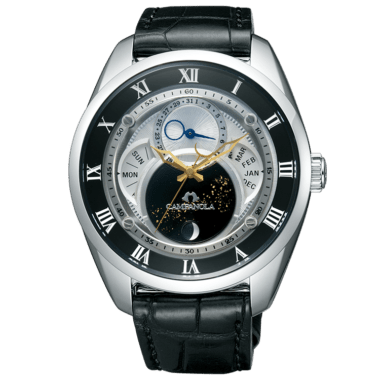 BU0020-03A 天満星（あまみつほし）