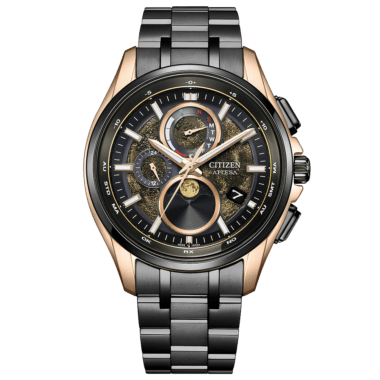 https://www.gracis-watch.com