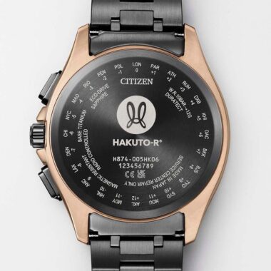 https://www.gracis-watch.com