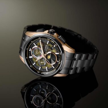 https://www.gracis-watch.com