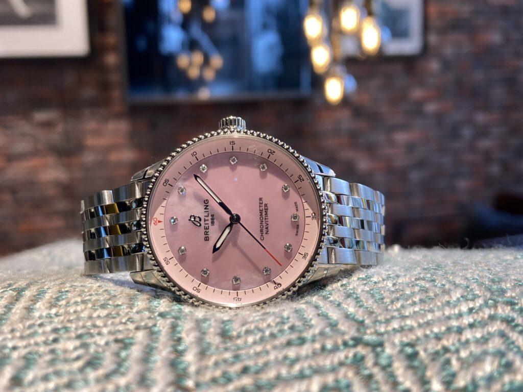 海の心、空の魂。