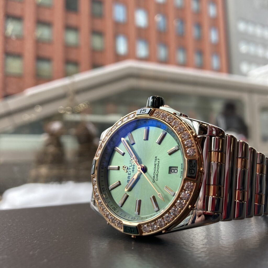 美しく、美しい。