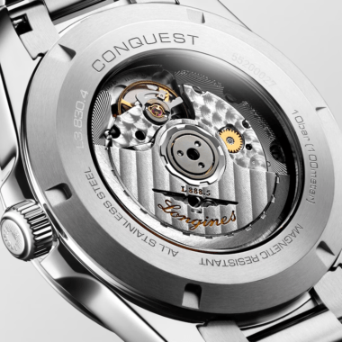 https://www.gracis-watch.com