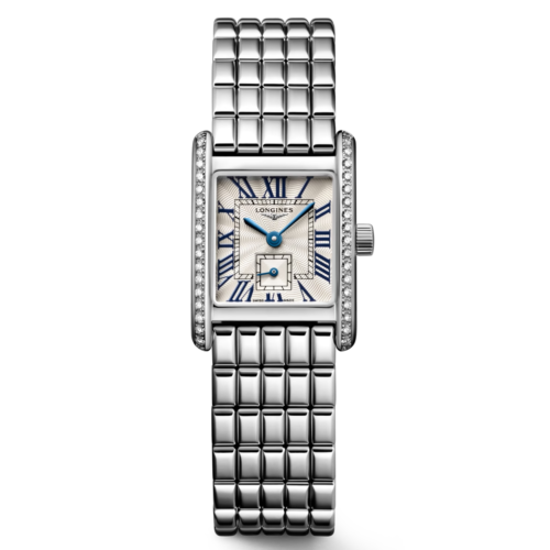 ロンジン ミニドルチェヴィータ L52000716