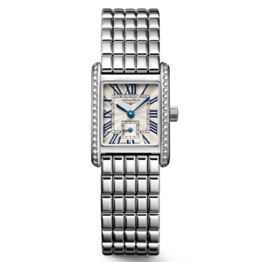 ロンジン ミニドルチェヴィータ L52000716