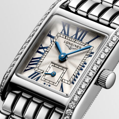 https://www.gracis-watch.com