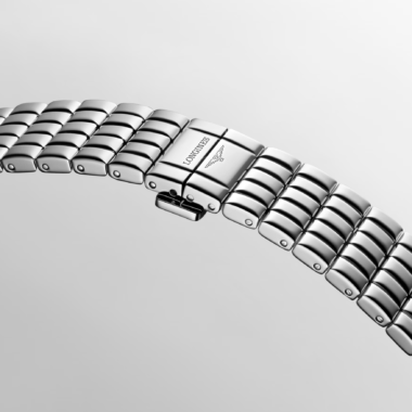 https://www.gracis-watch.com