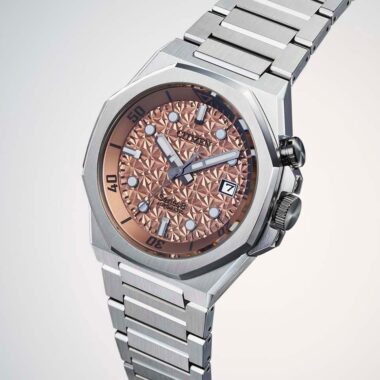 https://www.gracis-watch.com