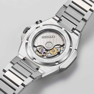 https://www.gracis-watch.com