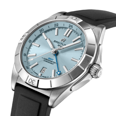 https://www.gracis-watch.com