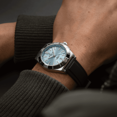 https://www.gracis-watch.com