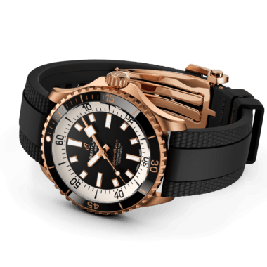 https://www.gracis-watch.com