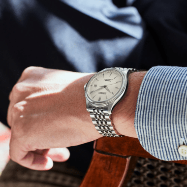 https://www.gracis-watch.com