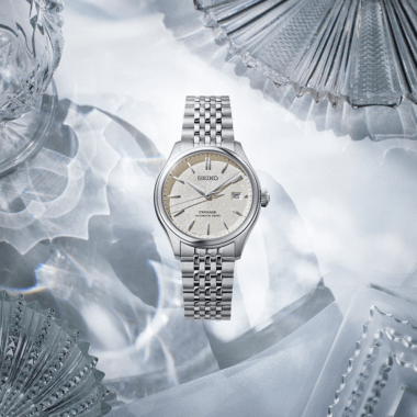 https://www.gracis-watch.com