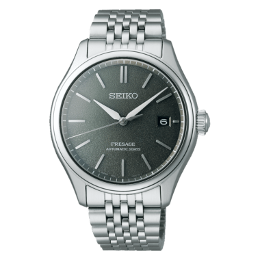 https://www.gracis-watch.com