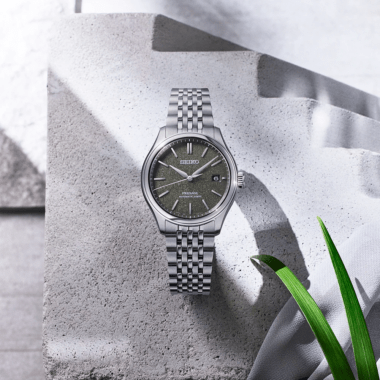 https://www.gracis-watch.com