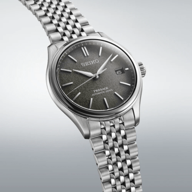 https://www.gracis-watch.com
