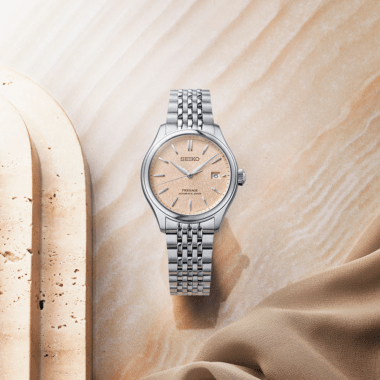 https://www.gracis-watch.com